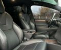Тесла Модель Х, объемом двигателя 0 л и пробегом 51 тыс. км за 24200 $, фото 18 на Automoto.ua