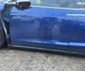 Тесла Модель Х, объемом двигателя 0 л и пробегом 169 тыс. км за 9700 $, фото 10 на Automoto.ua