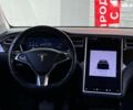 Тесла Модель Х, об'ємом двигуна 0 л та пробігом 110 тис. км за 22999 $, фото 17 на Automoto.ua
