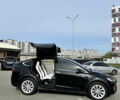 Тесла Модель Х, объемом двигателя 0 л и пробегом 51 тыс. км за 29950 $, фото 2 на Automoto.ua