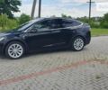 Тесла Модель Х 2017 у Золочеве на Automoto.ua Тесла Модель Х, об'ємом двигуна 0 л та пробігом 68 тис. км за 28700 $, фото 16 на Automoto.ua