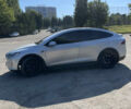 Тесла Модель Х, объемом двигателя 0 л и пробегом 151 тыс. км за 25500 $, фото 4 на Automoto.ua