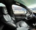 Тесла Модель Х 2017 в Киеве на Automoto.ua Тесла Модель Х, объемом двигателя 0.25 л и пробегом 151 тыс. км за 23300 $, фото 11 на Automoto.ua