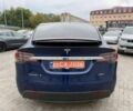 Тесла Модель Х, об'ємом двигуна 0 л та пробігом 201 тис. км за 15900 $, фото 4 на Automoto.ua