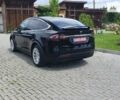 Тесла Модель Х 2017 у Золочеве на Automoto.ua Тесла Модель Х, об'ємом двигуна 0 л та пробігом 68 тис. км за 28700 $, фото 13 на Automoto.ua