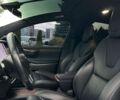 Тесла Модель Х, объемом двигателя 0 л и пробегом 51 тыс. км за 24200 $, фото 8 на Automoto.ua