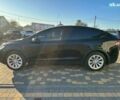 Тесла Модель Х, объемом двигателя 0 л и пробегом 169 тыс. км за 19950 $, фото 10 на Automoto.ua