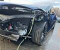 Тесла Модель Х, объемом двигателя 0 л и пробегом 169 тыс. км за 10700 $, фото 13 на Automoto.ua