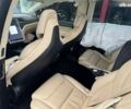 Тесла Модель Х, объемом двигателя 0 л и пробегом 169 тыс. км за 10700 $, фото 6 на Automoto.ua