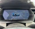 Тесла Модель Х, объемом двигателя 0 л и пробегом 201 тыс. км за 20300 $, фото 5 на Automoto.ua