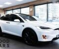 Тесла Модель Х, объемом двигателя 0 л и пробегом 80 тыс. км за 28000 $, фото 2 на Automoto.ua