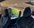 Тесла Модель Х, об'ємом двигуна 0 л та пробігом 110 тис. км за 22999 $, фото 13 на Automoto.ua