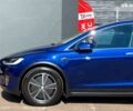 Тесла Модель Х 2017 в Киеве на Automoto.ua Тесла Модель Х, объемом двигателя 0 л и пробегом 108 тыс. км за 23999 $, фото 4 на Automoto.ua