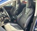 Тесла Модель Х, объемом двигателя 0 л и пробегом 107 тыс. км за 25399 $, фото 11 на Automoto.ua