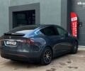 Тесла Модель Х, об'ємом двигуна 0 л та пробігом 51 тис. км за 23999 $, фото 9 на Automoto.ua