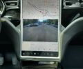 Тесла Модель Х, объемом двигателя 0 л и пробегом 107 тыс. км за 25399 $, фото 23 на Automoto.ua