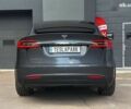 Тесла Модель Х, объемом двигателя 0 л и пробегом 49 тыс. км за 23999 $, фото 8 на Automoto.ua