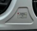 Тесла Модель Х, об'ємом двигуна 0 л та пробігом 170 тис. км за 23999 $, фото 17 на Automoto.ua