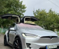 Тесла Модель Х, объемом двигателя 0 л и пробегом 151 тыс. км за 25500 $, фото 10 на Automoto.ua