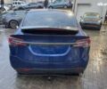 Тесла Модель Х, об'ємом двигуна 0 л та пробігом 172 тис. км за 9200 $, фото 20 на Automoto.ua