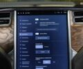 Тесла Модель Х, объемом двигателя 0 л и пробегом 129 тыс. км за 22500 $, фото 24 на Automoto.ua