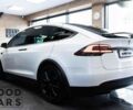 Тесла Модель Х, объемом двигателя 0 л и пробегом 80 тыс. км за 28000 $, фото 8 на Automoto.ua