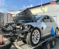 Тесла Модель Х, объемом двигателя 0 л и пробегом 79 тыс. км за 11700 $, фото 3 на Automoto.ua