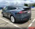 Тесла Модель Х 2017 в Киеве на Automoto.ua Тесла Модель Х, объемом двигателя 0.25 л и пробегом 151 тыс. км за 23300 $, фото 2 на Automoto.ua