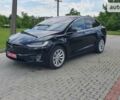 Тесла Модель Х 2017 у Золочеве на Automoto.ua Тесла Модель Х, об'ємом двигуна 0 л та пробігом 68 тис. км за 28700 $, фото 17 на Automoto.ua
