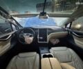 Тесла Модель Х, объемом двигателя 0 л и пробегом 172 тыс. км за 9200 $, фото 23 на Automoto.ua