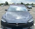 Тесла Модель Х 2017 в Киеве на Automoto.ua Тесла Модель Х, объемом двигателя 0.25 л и пробегом 151 тыс. км за 23300 $, фото 1 на Automoto.ua