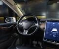 Тесла Модель Х, об'ємом двигуна 0 л та пробігом 129 тис. км за 20900 $, фото 29 на Automoto.ua