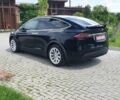 Тесла Модель Х 2017 у Золочеве на Automoto.ua Тесла Модель Х, об'ємом двигуна 0 л та пробігом 68 тис. км за 28700 $, фото 14 на Automoto.ua