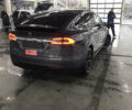 Тесла Модель Х, об'ємом двигуна 0 л та пробігом 168 тис. км за 29900 $, фото 25 на Automoto.ua