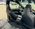 Тесла Модель Х 2017 в Киеве на Automoto.ua Тесла Модель Х, объемом двигателя 0.25 л и пробегом 151 тыс. км за 23300 $, фото 9 на Automoto.ua
