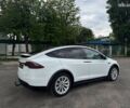 Тесла Модель Х, объемом двигателя 0 л и пробегом 170 тыс. км за 23999 $, фото 5 на Automoto.ua