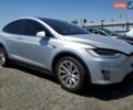 Тесла Модель Х, об'ємом двигуна 0 л та пробігом 62 тис. км за 7900 $, фото 1 на Automoto.ua