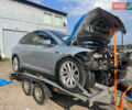Тесла Модель Х, объемом двигателя 0 л и пробегом 79 тыс. км за 11700 $, фото 2 на Automoto.ua