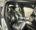 Тесла Модель Х, объемом двигателя 0 л и пробегом 134 тыс. км за 23200 $, фото 19 на Automoto.ua