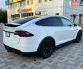 Тесла Модель Х, объемом двигателя 0 л и пробегом 107 тыс. км за 28522 $, фото 6 на Automoto.ua