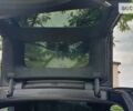 Тесла Модель Х 2017 у Золочеве на Automoto.ua Тесла Модель Х, об'ємом двигуна 0 л та пробігом 68 тис. км за 28700 $, фото 32 на Automoto.ua