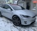 Тесла Модель Х, объемом двигателя 0 л и пробегом 85 тыс. км за 50999 $, фото 2 на Automoto.ua