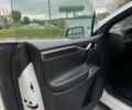 Тесла Модель Х, об'ємом двигуна 0 л та пробігом 128 тис. км за 29900 $, фото 3 на Automoto.ua