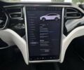 Тесла Модель Х, объемом двигателя 0 л и пробегом 170 тыс. км за 23999 $, фото 16 на Automoto.ua