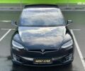 Тесла Модель Х, объемом двигателя 0 л и пробегом 116 тыс. км за 59700 $, фото 2 на Automoto.ua