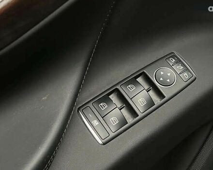 Тесла Модель Х, объемом двигателя 0 л и пробегом 51 тыс. км за 24200 $, фото 16 на Automoto.ua