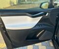 Тесла Модель Х, объемом двигателя 0 л и пробегом 169 тыс. км за 19950 $, фото 15 на Automoto.ua