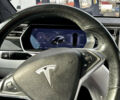 Тесла Модель Х, объемом двигателя 0 л и пробегом 115 тыс. км за 32000 $, фото 9 на Automoto.ua