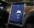 Тесла Модель Х, об'ємом двигуна 0 л та пробігом 129 тис. км за 20900 $, фото 26 на Automoto.ua