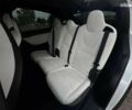 Тесла Модель Х, объемом двигателя 0 л и пробегом 170 тыс. км за 23999 $, фото 14 на Automoto.ua